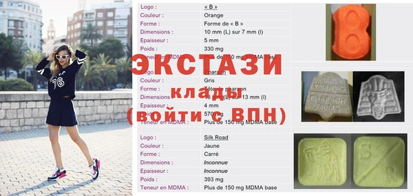 сатива Мегион
